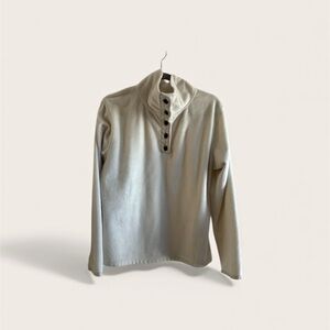 Wooly Bully PullOver